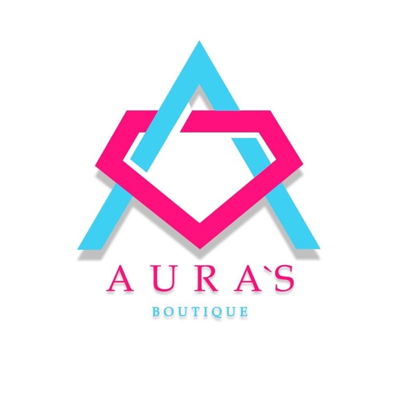 auras_btq